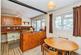 Fairlawn Close, Rownhams, Southampton photo 5