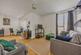 Sanderstead Road, South Croydon, CR2 photo 2