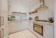 Sanderstead Road, South Croydon, CR2 photo 3