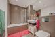 Sanderstead Road, South Croydon, CR2 photo 4