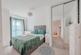 Sanderstead Road, South Croydon, CR2 photo 5