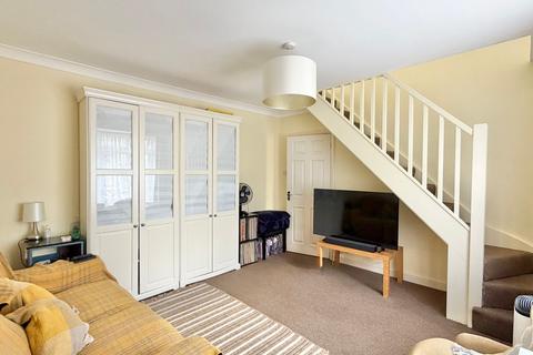 3 bedroom bungalow for sale, Pembury Grove, Bexhill-on-Sea, TN39