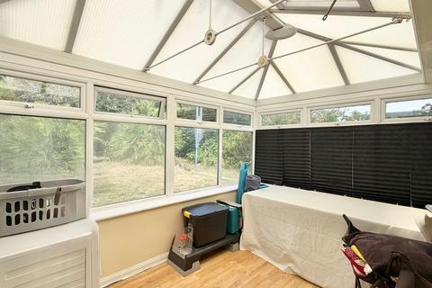 3 bedroom bungalow for sale, Pembury Grove, Bexhill-on-Sea, TN39