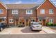 Oaks Lane, Bookham