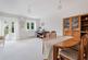 Oaks Lane, Bookham photo 3