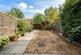 Oaks Lane, Bookham photo 4