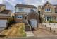 Retallick Meadows, St Austell, PL25