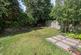 Retallick Meadows, St Austell, PL25 photo 2