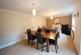 Retallick Meadows, St Austell, PL25 photo 3