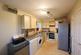 Retallick Meadows, St Austell, PL25 photo 4