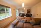 Retallick Meadows, St Austell, PL25 photo 5