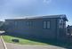 Boswinger PL26 photo 3