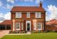 Lawford Green, Manningtree
