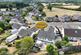 Olivers Way, Colehill, BH21 2LH