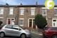 William Street, North Shields