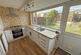 Tudor Avenue, North Shields photo 5