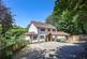 Plantation Road, Hill Brow, Liss, Hampshire, GU33