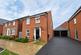 Oxton Mews, Southport, Merseyside, PR8