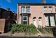 Wordsworth Street, Merseyside L20