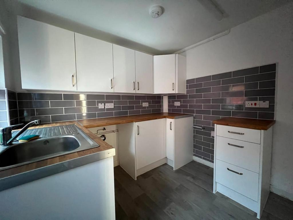 House in Merseyside - View 3