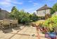 Compton Crescent, White Hart Lane , London, N17
