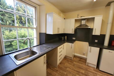 2 bedroom flat to rent, Lydney Park Estate, Lydney