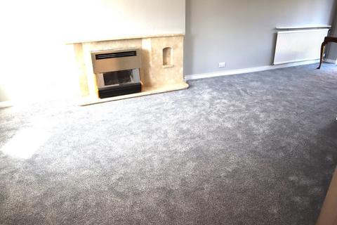 4 bedroom semi-detached house to rent, Hill Way, Oadby LE2