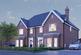 Ellis Walk, Lawford Green,  Manningtree