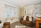 Upper Wood Street, Bargoed photo 3