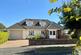 Crossmead Avenue, New Milton, Hampshire, BH25