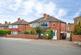 Broom Valley Road, Broom Valley, Rotherham