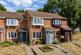 Ramson Rise Chaulden Vale, Hemel Hempstead, HP1