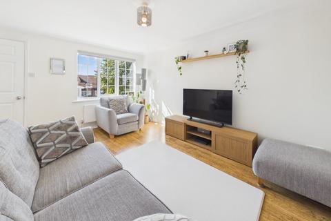 2 bedroom terraced house for sale, Ramson Rise Chaulden Vale, Hemel Hempstead, HP1