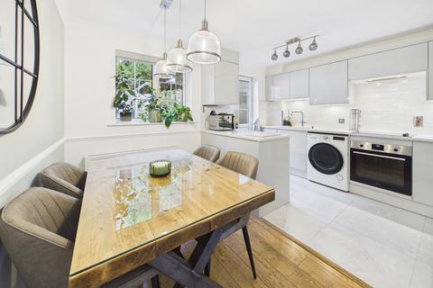 2 bedroom terraced house for sale, Ramson Rise Chaulden Vale, Hemel Hempstead, HP1