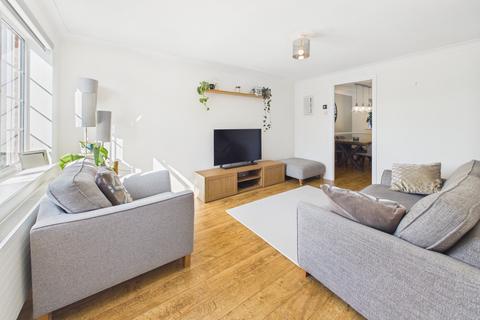 2 bedroom terraced house for sale, Ramson Rise Chaulden Vale, Hemel Hempstead, HP1