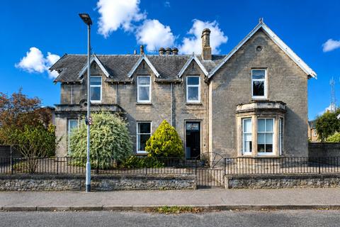 undefined, Reidhaven Street, Elgin IV30