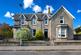 Reidhaven Street, Elgin IV30