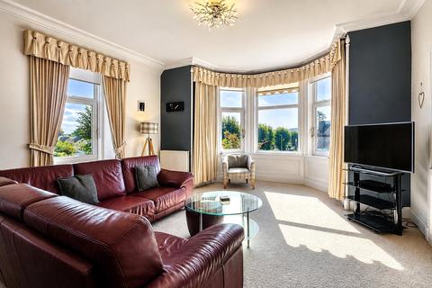 undefined, Reidhaven Street, Elgin IV30