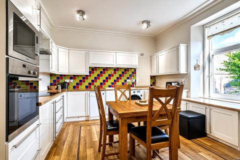 undefined, Reidhaven Street, Elgin IV30