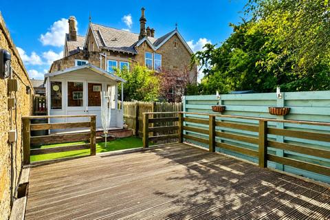 undefined, Reidhaven Street, Elgin IV30
