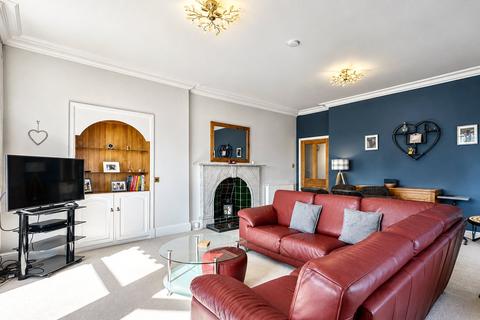 undefined, Reidhaven Street, Elgin IV30