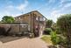 Du Cros Drive, Stanmore, HA7