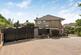 Du Cros Drive, Stanmore, HA7 photo 2