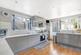 Du Cros Drive, Stanmore, HA7 photo 3