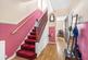 Du Cros Drive, Stanmore, HA7 photo 4