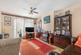 Du Cros Drive, Stanmore, HA7 photo 5