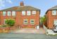 West Street, Bicester