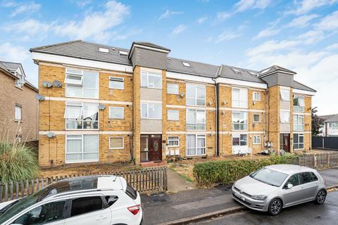 undefined, Edward Way, Ashford, Surrey, TW15