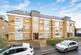 Edward Way, Ashford, Surrey, TW15