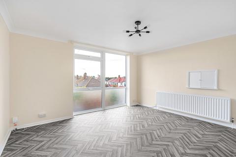 undefined, Edward Way, Ashford, Surrey, TW15